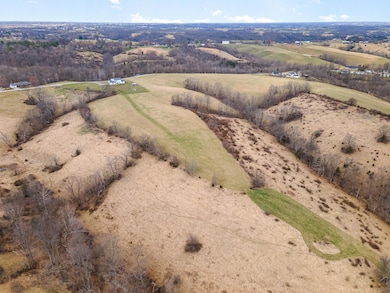 Tract 9 Waterworks Rd, Williamstown, KY 41097 - photo 5