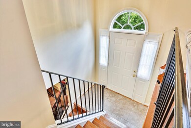 13214 9th St, Bowie, MD 20715 - photo 3