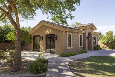 07GuestCasita