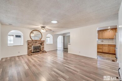 3317 Montezuma Way, Sparks, NV 89434 - photo 4