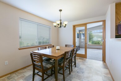 6509 Crestfields Road - Yakima, WA 98908