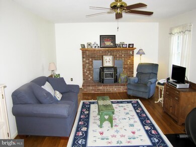 7775 Overbrook Dr, Catlett, VA 20119 - photo 4