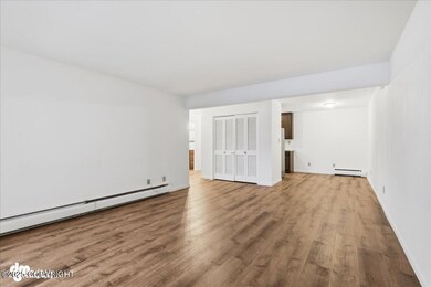221 E 7th Ave unit 105, Anchorage, AK 99501 - photo 4