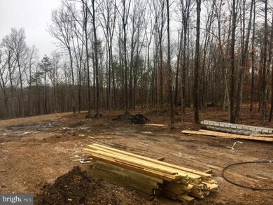 195 Levis Ridge Ln, Winchester, VA 22603 - photo 6