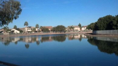 IMG_20160117_161734_661