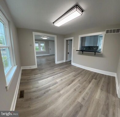 30 N Main St, Hatfield, PA 19440 - photo 6