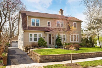 3605 Milton Ave, Columbus, OH 43214 - photo 2