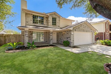 7910 Winehill Ln, Houston, TX 77040 - photo 3