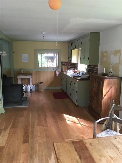 00 Ware Rd, Wilmington, VT 05363 - photo 4