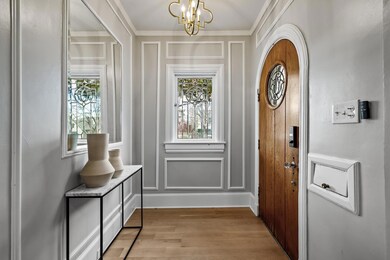 6211 Prospect Ave, Dallas, TX 75214 - photo 3