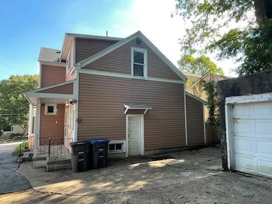 148 Glen Ave, Council Bluffs, IA 51503 - photo 4