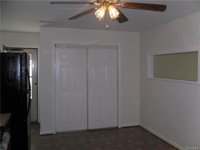 2502 Quail Oak Dr, Ruther Glen, VA 22546 - photo 7