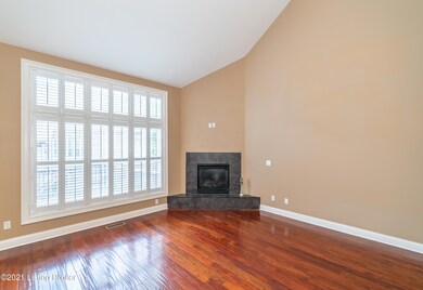 greatroom