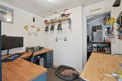 67 Concord Ave unit 1, Somerville, MA 02143 - photo 6