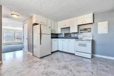 20 Green St, Biddeford, ME 04005 - photo 5