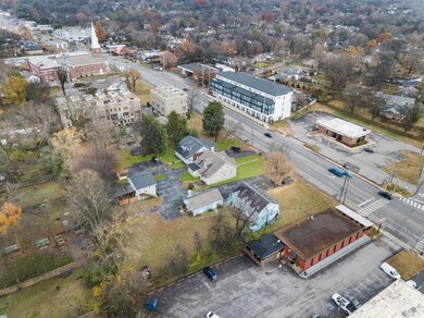 3819 Gallatin Pike, Nashville, TN 37216 - photo 7