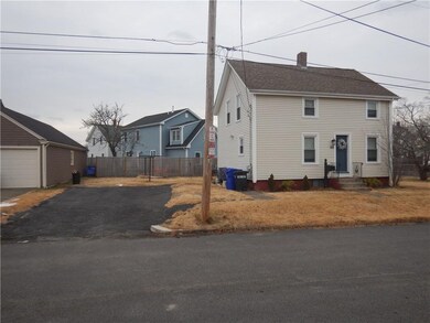 48 Julian St, Pawtucket, RI 02861 - photo 7