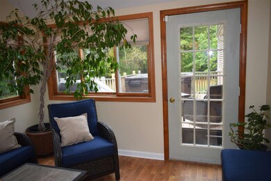 38 Southwest Rd, Canterbury, NH 03224 - photo 7