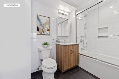 23-33 31st Rd unit 1, Astoria, NY 11106 - photo 6