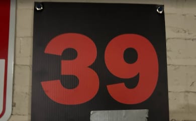 1444 N Orleans St unit G39, Chicago, IL 60610 - photo 4