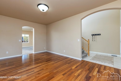 Dining Room-20250929-3812