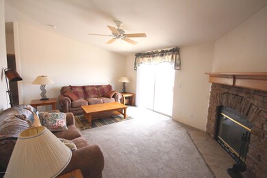 865 N Grandview, Paulden, AZ 86334 - photo 7