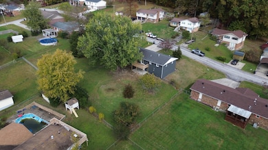 195 Oaklawn Cir, Corbin, KY 40701 - photo 5