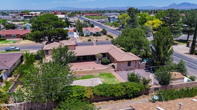 DJI_20250620030620_0114_D