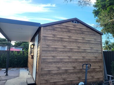 2137 NW 97th St, Miami, FL 33147 - photo 5