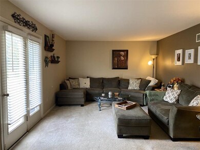 4121 Ford Dr, Emmaus, PA 18049 - photo 6