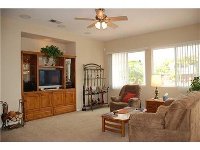1679 Brady Cir, Carlsbad, CA 92008 - photo 4