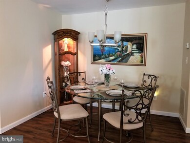 2020 Gov Thomas Bladen Way unit 203, Annapolis, MD 21401 - photo 6