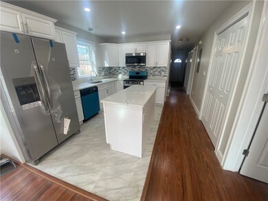 65 Babcock St, Providence, RI 02905 - photo 5