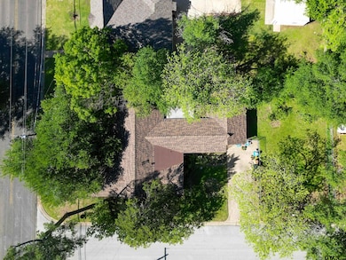 2718 New Copeland Rd, Tyler, TX 75701 - photo 2