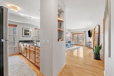 750 Mainstreet unit 202, Hopkins, MN 55343 - photo 6