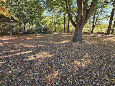 1110 Dewitt Ave, Niles, MI 49120 - photo 7