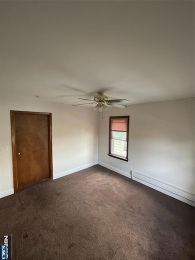 33 Leuning St unit 2, South Hackensack, NJ 07606 - photo 7