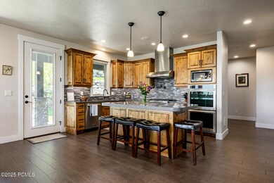 480 E Saddle Dr, Midway, UT 84049 - photo 6