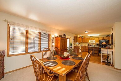 diningroom_700