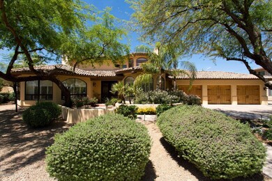 10426 N 44th St-0063