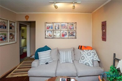 411 Howard St, Findlay, OH 45840 - photo 4