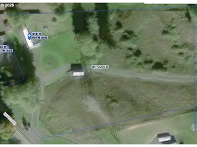 418 N 50th Ave, Longview, WA 98632 - photo 2