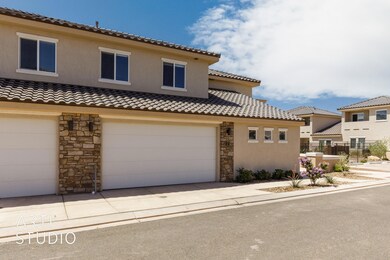 140 W Center St unit 22, Ivins, UT 84738 - photo 2