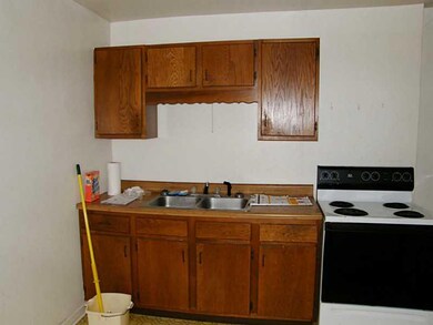 1303 N Gladstone Ave, Indianapolis, IN 46201 - photo 7