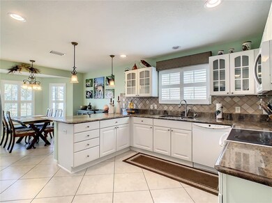 3472 Galesburg Ct, The Villages, FL 32162 - photo 7