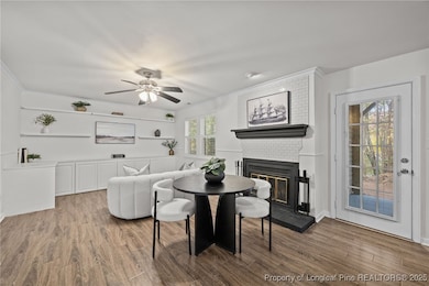 106 Choptank Ct unit B1, Cary, NC 27513 - photo 2