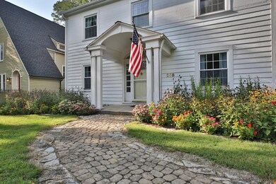 258 Brevoort Rd, Columbus, OH 43214 - photo 4