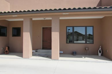 6458 Castle Rock Cir, Farmington, NM 87402 - photo 2