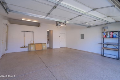 1732 N 540 W unit 120, St. George, UT 84770 - photo 5