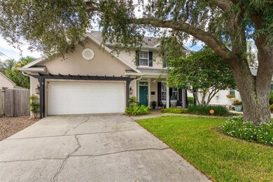4110 W Obispo St, Tampa, FL 33629 - photo 3
